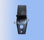 Front Shocker Bracket,264432300102